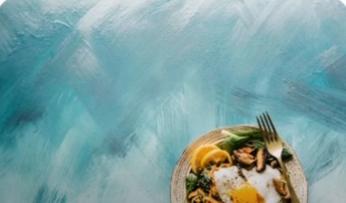 Кухня