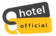 HotelOfficial